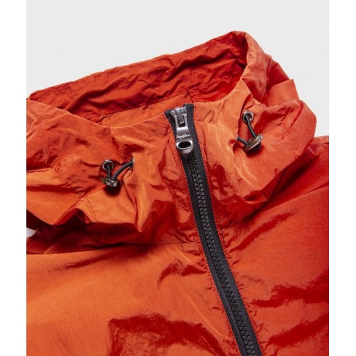 Acquista online Giubbino Refrigiewar free jacket Giubbotti Refrigiwear 139,30 € paga con PayPal