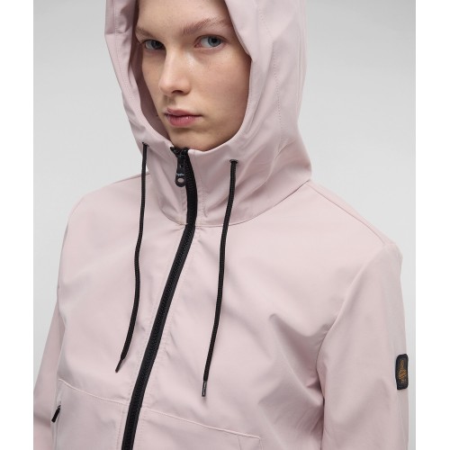 Acquista online Giubbino Refrigiewar stella jacket Giubbotti Refrigiwear 133,00 € paga con PayPal