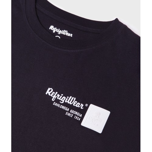 Acquista online t-shirt Refrigiwer blanco T-shirt Refrigiwear 39,00 € paga con PayPal
