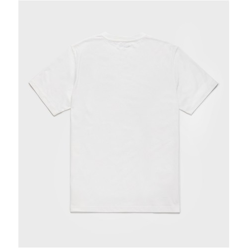 Acquista online t-shirt Refrigiwer blanco T-shirt Refrigiwear 39,00 € paga con PayPal