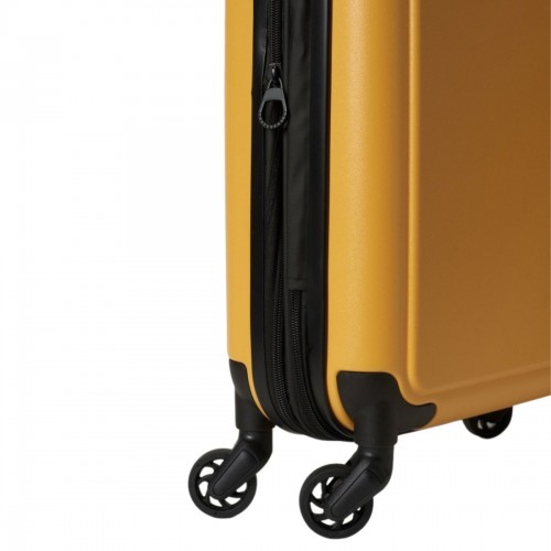 Acquista online Blauer trolley cabin-01 Valigie Blauer 112,00 € paga con PayPal