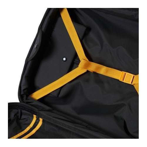 Acquista online Blauer trolley cabin-01 Valigie Blauer 112,00 € paga con PayPal