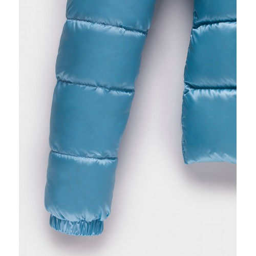 Acquista online Refrigiwear mead fur jacket Giubbini Refrigiwear 132,00 € paga con PayPal