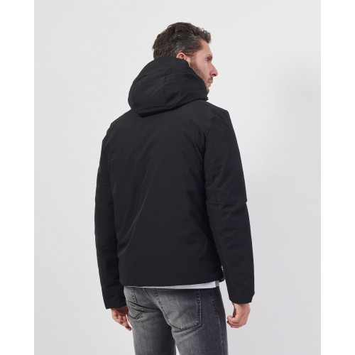 Acquista online Giubbotto Refrigue paker Giubbini Refrigue 101,20 € paga con PayPal