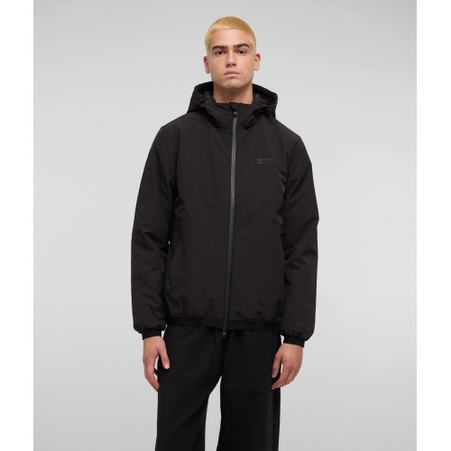 Acquista online Refrigiwear class jacket Giubbini Refrigiwear 98,80 € paga con PayPal