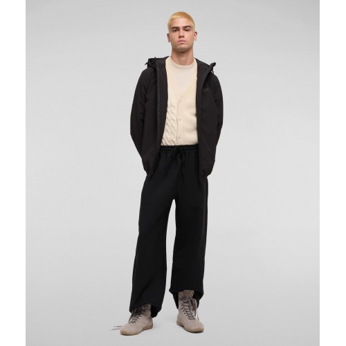 Acquista online Refrigiwear class jacket Giubbini Refrigiwear 98,80 € paga con PayPal