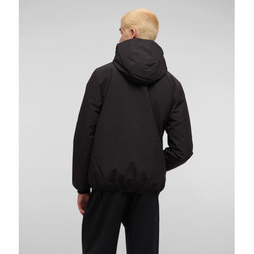Acquista online Refrigiwear class jacket Giubbini Refrigiwear 98,80 € paga con PayPal