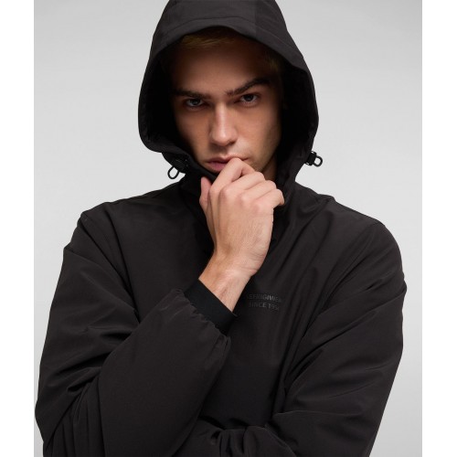 Acquista online Refrigiwear class jacket Giubbini Refrigiwear 98,80 € paga con PayPal