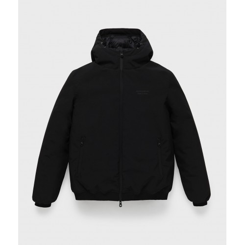 Acquista online Refrigiwear class jacket Giubbini Refrigiwear 98,80 € paga con PayPal
