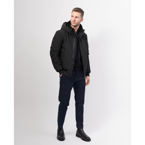 Acquista online Giubbotto Refrigue Billy Giubbini Refrigue 98,90 € paga con PayPal