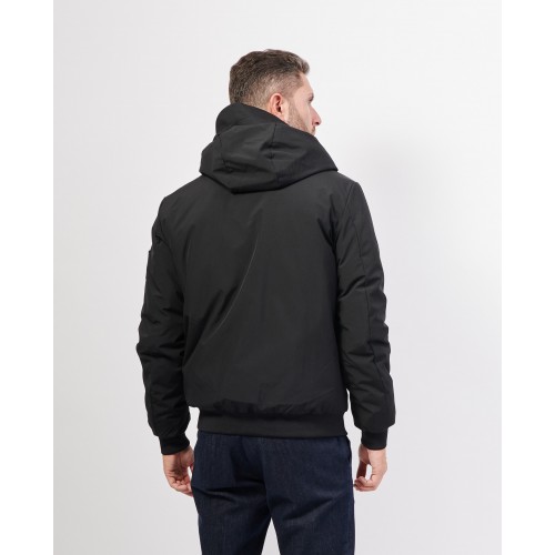 Acquista online Giubbotto Refrigue Billy Giubbini Refrigue 98,90 € paga con PayPal