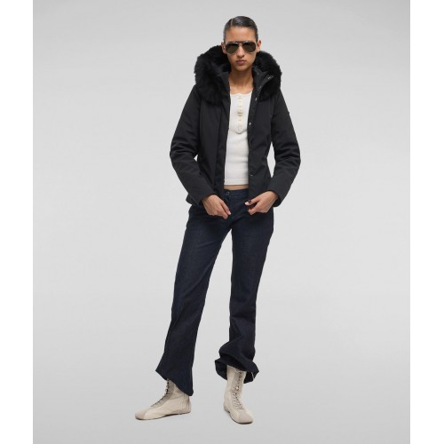 Acquista online Giubbotto Refrigiwear lady tech jacket Giubbini Refrigiwear 231,00 € paga con PayPal