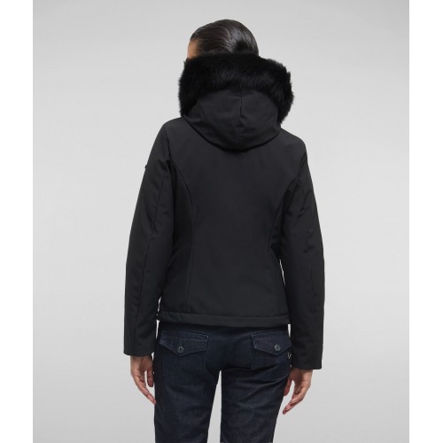 Acquista online Giubbotto Refrigiwear lady tech jacket Giubbini Refrigiwear 231,00 € paga con PayPal