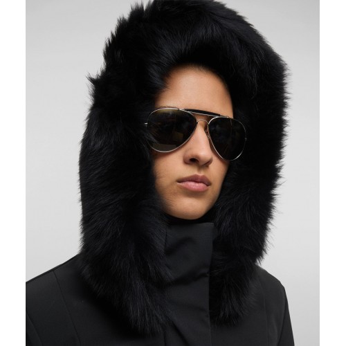 Acquista online Giubbotto Refrigiwear lady tech jacket Giubbini Refrigiwear 231,00 € paga con PayPal
