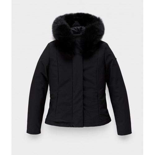 Acquista online Giubbotto Refrigiwear lady tech jacket Giubbini Refrigiwear 231,00 € paga con PayPal