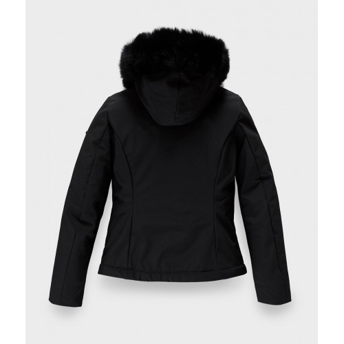 Acquista online Giubbotto Refrigiwear lady tech jacket Giubbini Refrigiwear 231,00 € paga con PayPal