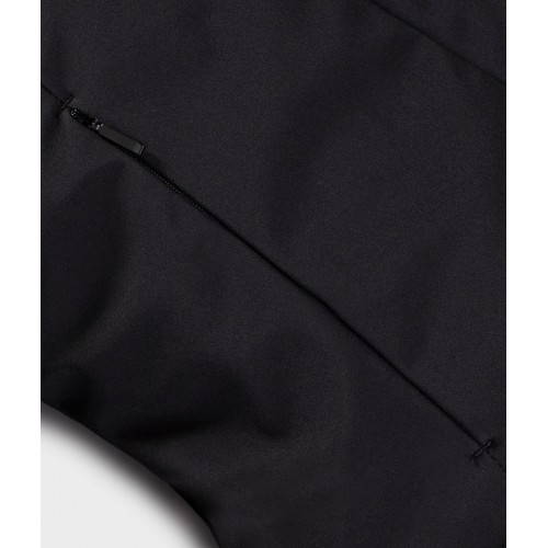 Acquista online Giubbotto Refrigiwear lady tech jacket Giubbini Refrigiwear 231,00 € paga con PayPal