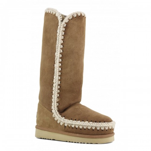 Acquista online Mou eskimo 40 Scarpe Mou 222,00 € paga con PayPal