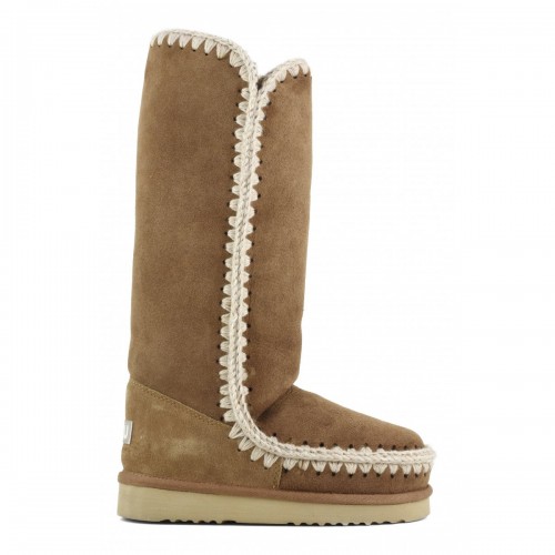 Acquista online Mou eskimo 40 Scarpe Mou 222,00 € paga con PayPal