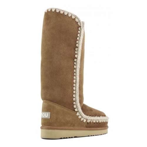 Acquista online Mou eskimo 40 Scarpe Mou 222,00 € paga con PayPal
