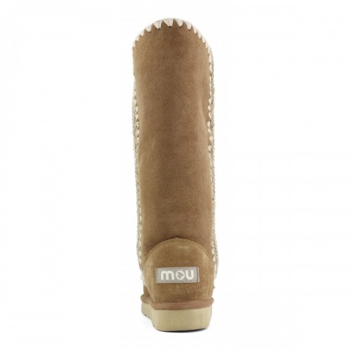 Acquista online Mou eskimo 40 Scarpe Mou 222,00 € paga con PayPal