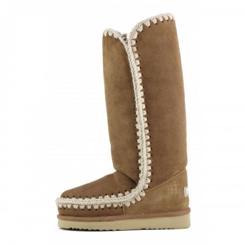 Acquista online Mou eskimo 40 Scarpe Mou 222,00 € paga con PayPal
