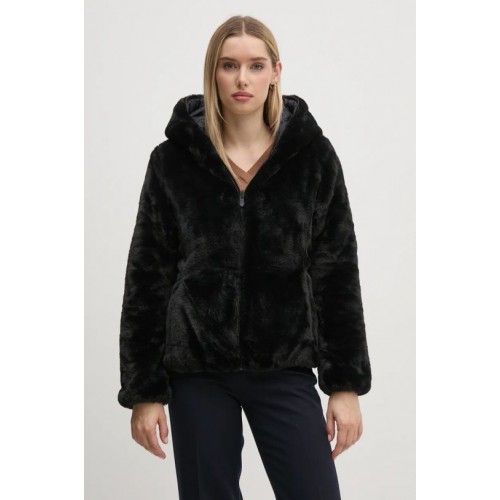 Acquista online Save The Duck giacca Laila Giubbini Save the Duck 120,00 € paga con PayPal