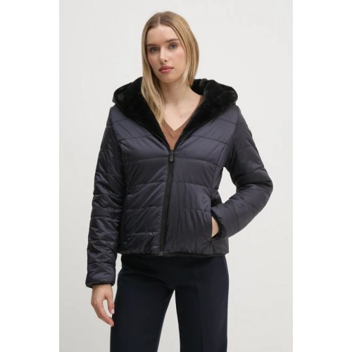 Acquista online Save The Duck giacca Laila Giubbini Save the Duck 120,00 € paga con PayPal