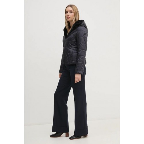 Acquista online Save The Duck giacca Laila Giubbini Save the Duck 120,00 € paga con PayPal