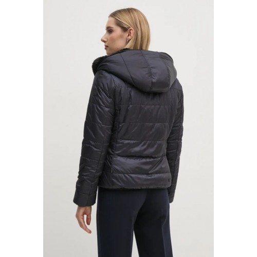Acquista online Save The Duck giacca Laila Giubbini Save the Duck 120,00 € paga con PayPal