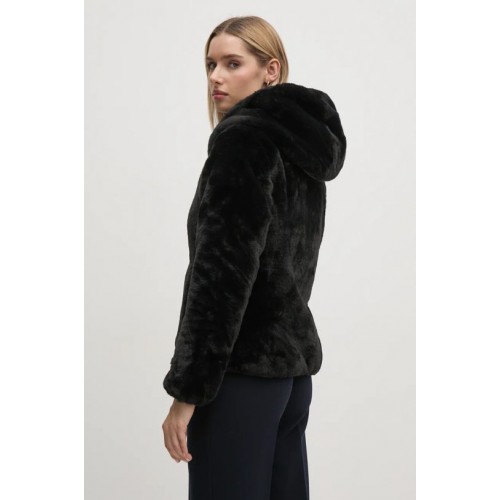 Acquista online Save The Duck giacca Laila Giubbini Save the Duck 120,00 € paga con PayPal