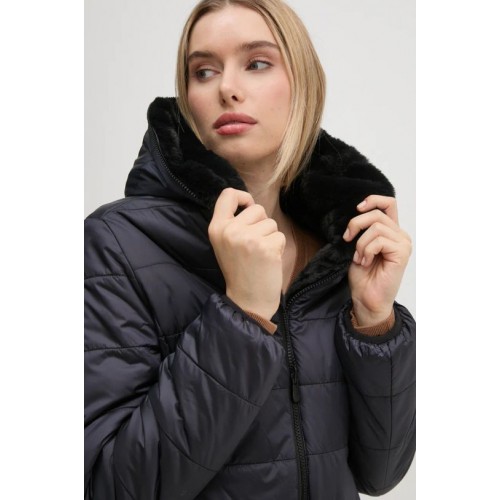 Acquista online Save The Duck giacca Laila Giubbini Save the Duck 120,00 € paga con PayPal