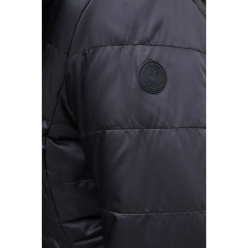 Acquista online Save The Duck giacca Laila Giubbini Save the Duck 120,00 € paga con PayPal