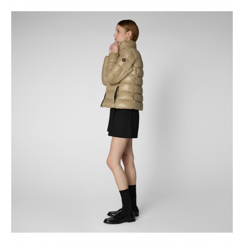 Acquista online Save The Duck piumino Cosmary Giubbini Save the Duck 106,00 € paga con PayPal