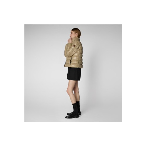 Acquista online Save The Duck piumino Cosmary Giubbini Save the Duck 106,00 € paga con PayPal