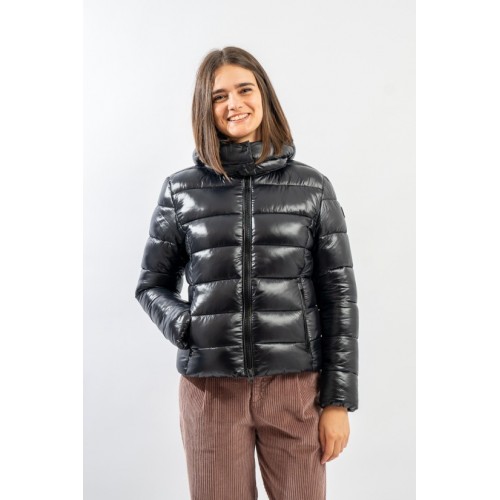 Acquista online Save The Duck piumino Cosmary Giubbini Save the Duck 106,00 € paga con PayPal