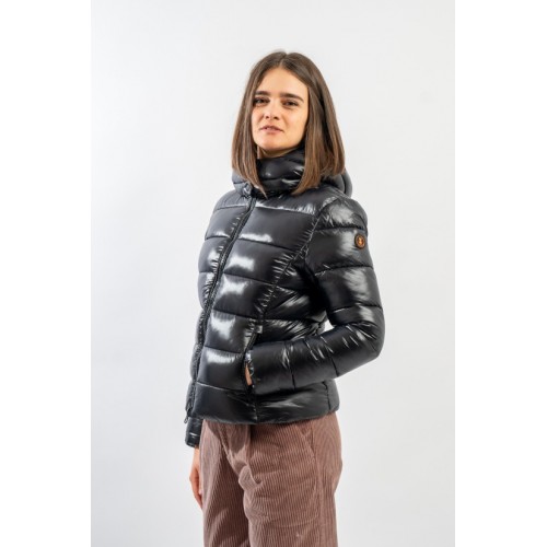 Acquista online Save The Duck piumino Cosmary Giubbini Save the Duck 106,00 € paga con PayPal