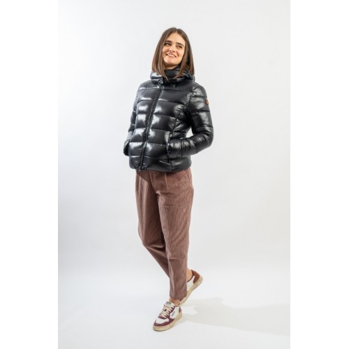 Acquista online Save The Duck piumino Cosmary Giubbini Save the Duck 106,00 € paga con PayPal