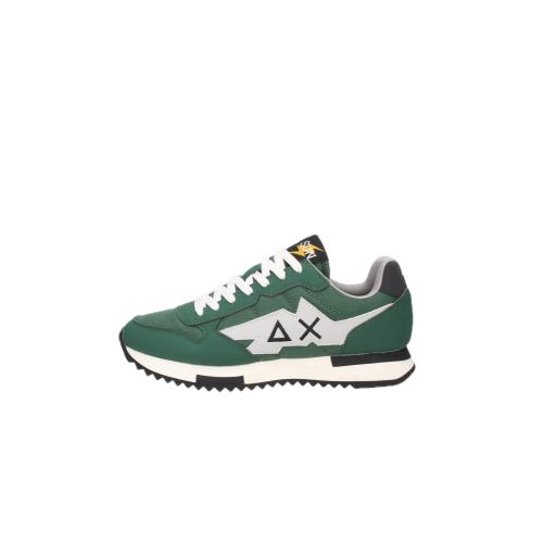 Acquista online Sneaker Sun 68 Niki Scarpe Sun 68 60,00 € paga con PayPal