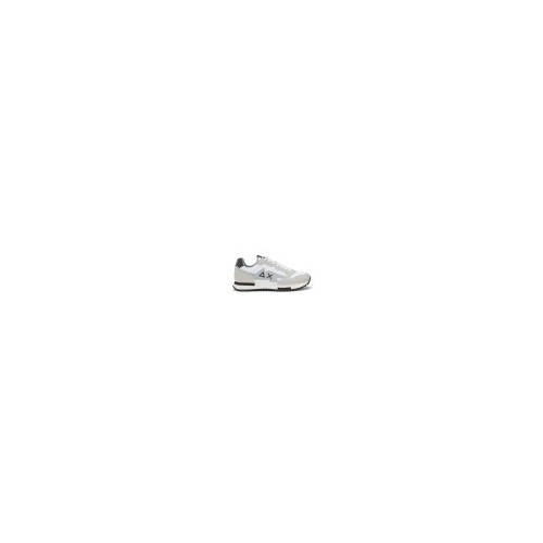 Acquista online Sneaker Sun 68 Niki solid Scarpe Sun 68 60,00 € paga con PayPal