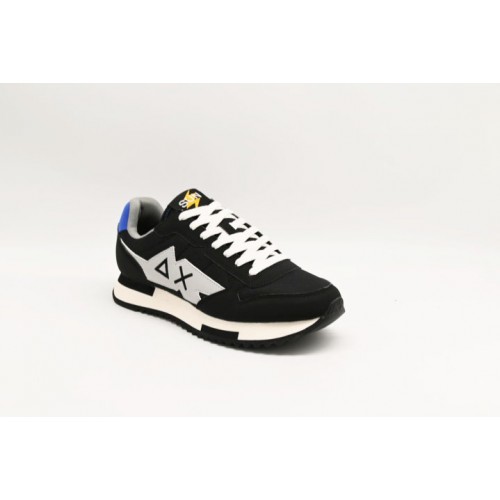 Acquista online Sneaker Sun 68 Niki solid Scarpe Sun 68 60,00 € paga con PayPal
