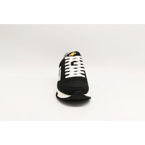 Acquista online Sneaker Sun 68 Niki solid Scarpe Sun 68 60,00 € paga con PayPal