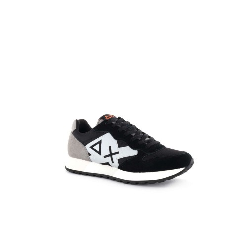 Acquista online Sneaker Sun 68 Jaki solid Scarpe Sun 68 60,00 € paga con PayPal