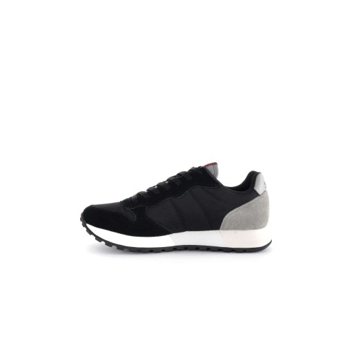Acquista online Sneaker Sun 68 Jaki solid Scarpe Sun 68 60,00 € paga con PayPal