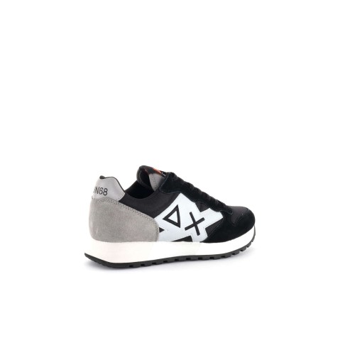 Acquista online Sneaker Sun 68 Jaki solid Scarpe Sun 68 60,00 € paga con PayPal