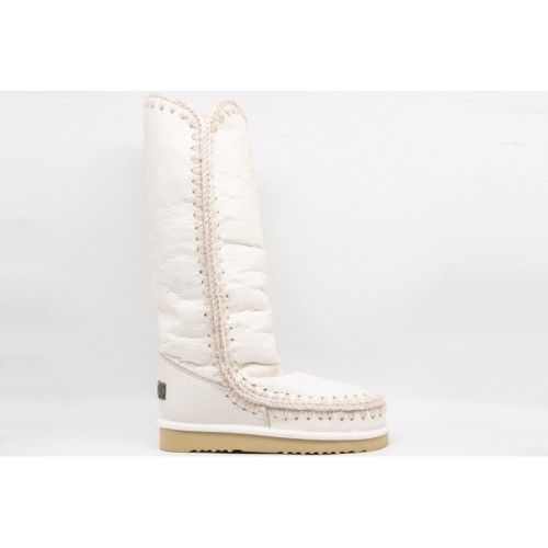 Acquista online Mou eskimo 40 Scarpe Mou 239,40 € paga con PayPal