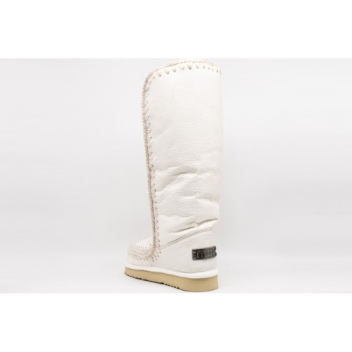 Acquista online Mou eskimo 40 Scarpe Mou 239,40 € paga con PayPal