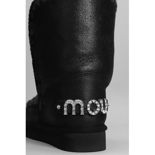 Acquista online Mou eskimo 24 wh rh logo Scarpe Mou 162,00 € paga con PayPal
