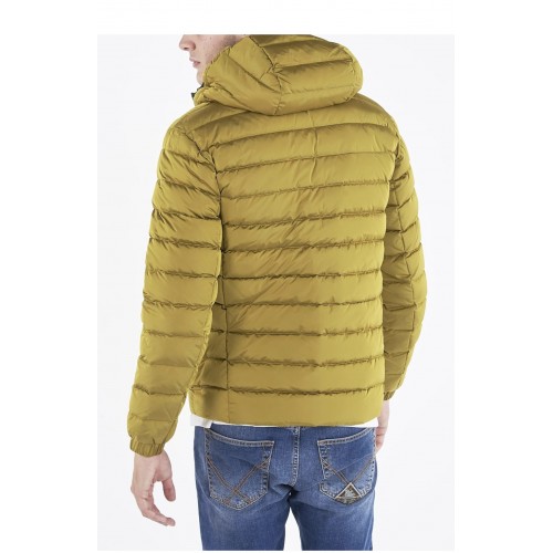 Acquista online Piumino Refrigiwear Josh Giubbini Refrigiwear 103,50 € paga con PayPal
