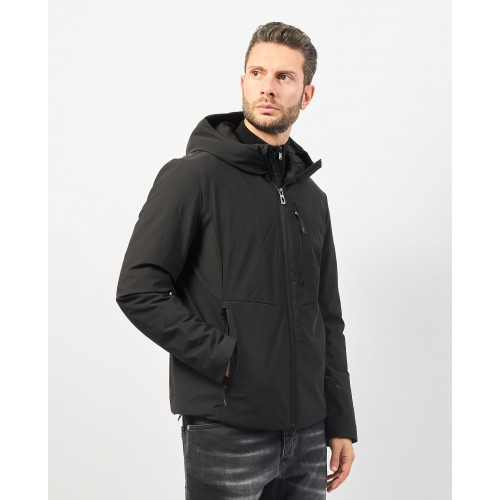 Acquista online Giubbotto Refrigue Rood Giubbini Refrigue 100,80 € paga con PayPal